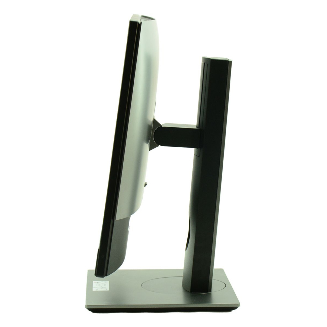 Dell Optiplex 7460  All-in-One i5-8500 3.0GHz 250GB SSD 16GB 23.8" Full HD Display W10 PRO, pivot