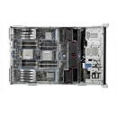 HP Proliant ML350P Gen8