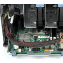 HP Microserver ProLiant N40L AMD Turion II Neo N40L 1.5GHz 4GB RAM 4xLFF SATA