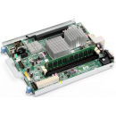 HP Microserver ProLiant N40L AMD Turion II Neo N40L 1.5GHz 4GB RAM 4xLFF SATA