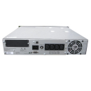 APC Smart-UPS 1500RMi 2U Rack Mount USB & Serial port 230v
