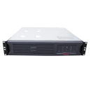 APC Smart-UPS 1500RMi 2U Rack Mount USB & Serial port 230v