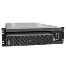 APC Smart-UPS RT 6000VA RM 230V