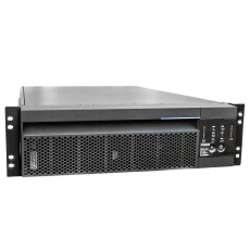 APC Smart-UPS RT 6000VA RM 230V