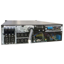 APC Smart-UPS RT 6000VA RM 230V