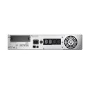 APC Smart-UPS, Line Interactive, 1000VA, Rackmount 2U, 230V, 4x IEC C13 outlets