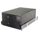 APC Smart-UPS SURT7500XLI  RT 7500VA, 230V, 4x IEC 60320 C13 & 4x IEC Jumpers & 4x IEC 60320 C19 outlets